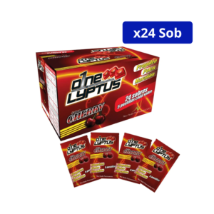 O1NE-LYPTUS-NEW-HEALTH-CHERRY-CJA-X-24-SOB-X-5PAST-300x300-1.png O1NE LYPTUS NEW HEALTH CHERRY CJA X 24 SOB X 5PAST - Imagen 1