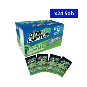 O1NE-LYPTUS-NEW-HEALTH-LEMON-COOL-CJA-X-24-SOB-X-5PAST-300x300-1.png O1NE LYPTUS NEW HEALTH LEMON COOL CJA X 24 SOB X 5PAST - Imagen 1