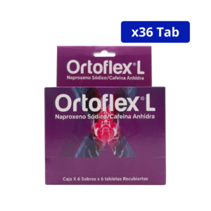 ORTOFLEX-L-MEMPHIS-550MG65MG-CJA-X-36TAB-NAPROXENO-CAFEINA-300x300-1.png ORTOFLEX L MEMPHIS 550MG/65MG CJA X 36TAB NAPROXENO CAFEINA - Imagen 1