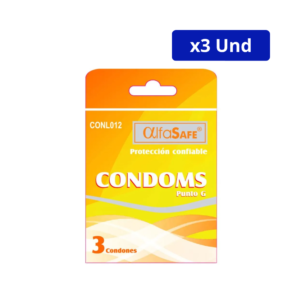 PRESERVATIVOS-PUNTO-G-ALFA-SAFE-CJA-X-3UND-300x300-1.png PRESERVATIVOS PUNTO G ALFA SAFE CJA X 3UND - Imagen 1