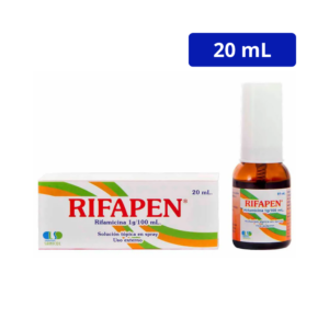 RIFAPEN-SIEGFRIED-SPRAY-FCO-X-20ML-RIFAMICINA-300x300-1.png RIFAPEN SIEGFRIED SPRAY FCO X 20ML RIFAMICINA - Imagen 1