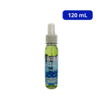HIELO MINERAL ATHOS SPORT CON CANNABIS ARNICA SPRAY FCO X 120ML LOCION REFRESCANTE