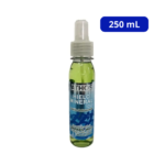 HIELO MINERAL ATHOS SPORT CON CANNABIS ARNICA SPRAY FCO X 250ML LOCION REFRESCANTE