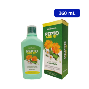 PEPTO-GAS-NF-NATURALMENTE-CALENDULA-FCO-X-360ML-ALOE-VERA-CANELA-ANIS-MANZANILLA-300x300-1.png PEPTO GAS NF NATURALMENTE CALENDULA FCO X 360ML ALOE VERA CANELA ANIS MANZANILLA - Imagen 1