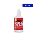 SANGRE DE DRAGO DICOLFARMA GOTAS FCO X 30ML
