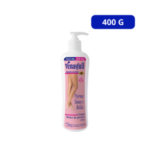 VENASFULL NATURAL FRESHLY PAGUE 400G LLEVE 420G FCO