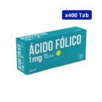 ACTIV FYMAX KEMI FIBRA LIQUIDA FCO X 360ML