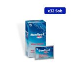 BONFIEST PLUS TQ X 32 SOBRES