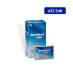 BONFIEST PLUS TQ X 32 SOBRES
