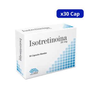 ISOTRETINOINA-COLMED-20-MG-X-30-CAP-300x300-1.png ISOTRETINOINA COLMED 20 MG X 30 CAP - Imagen 1